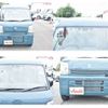 suzuki every 2025 -SUZUKI 【豊田 480ｶ8812】--Every 5BD-DA17V--DA17V-930955---SUZUKI 【豊田 480ｶ8812】--Every 5BD-DA17V--DA17V-930955- image 26
