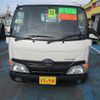 toyota dyna-truck 2014 -TOYOTA--Dyna TKG-XZC605--XZC605-0008483---TOYOTA--Dyna TKG-XZC605--XZC605-0008483- image 2