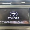 toyota prius 2014 -TOYOTA--Prius DAA-ZVW30--ZVW30-0403170---TOYOTA--Prius DAA-ZVW30--ZVW30-0403170- image 18