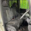 honda n-box 2020 -HONDA--N BOX 6BA-JF3--JF3-1482453---HONDA--N BOX 6BA-JF3--JF3-1482453- image 10