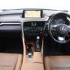 lexus rx 2018 -LEXUS--Lexus RX DAA-GYL26W--GYL26-0002500---LEXUS--Lexus RX DAA-GYL26W--GYL26-0002500- image 16