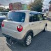 suzuki alto-lapin 2017 -SUZUKI--Alto Lapin HE33S--HE33S-171263---SUZUKI--Alto Lapin HE33S--HE33S-171263- image 22