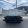 mitsubishi-fuso canter 2020 GOO_NET_EXCHANGE_0401987A30240730W001 image 16