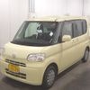 daihatsu tanto 2010 -DAIHATSU 【群馬 580ﾋ3177】--Tanto L375S--0338004---DAIHATSU 【群馬 580ﾋ3177】--Tanto L375S--0338004- image 5