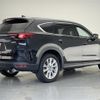 mazda cx-8 2018 -MAZDA--CX-8 3DA-KG2P--KG2P-104820---MAZDA--CX-8 3DA-KG2P--KG2P-104820- image 15