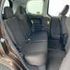 toyota porte 2014 -TOYOTA--Porte DBA-NCP141--NCP141-9106882---TOYOTA--Porte DBA-NCP141--NCP141-9106882- image 13