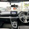 toyota yaris 2023 CFJ1759264 image 7