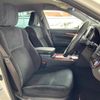 toyota crown-hybrid 2014 CFJ1817060 image 8