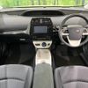 toyota prius 2016 -TOYOTA--Prius DAA-ZVW51--ZVW51-8014778---TOYOTA--Prius DAA-ZVW51--ZVW51-8014778- image 2