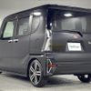 daihatsu tanto 2019 -DAIHATSU--Tanto 5BA-LA650S--LA650S-0051675---DAIHATSU--Tanto 5BA-LA650S--LA650S-0051675- image 15