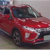 mitsubishi eclipse-cross 2019 CFJ1677677 image 1