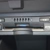 toyota alphard 2020 -TOYOTA--Alphard 3BA-AGH30W--AGH30-0320440---TOYOTA--Alphard 3BA-AGH30W--AGH30-0320440- image 20