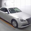 toyota crown-hybrid 2013 quick_quick_DAA-AWS210_AWS210-6034248 image 4