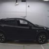 subaru xv 2020 CFJ1622753 image 4