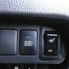 mitsubishi ek 2018 -MITSUBISHI--ek Custom DBA-B11W--B11W-0405787---MITSUBISHI--ek Custom DBA-B11W--B11W-0405787- image 24