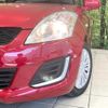 suzuki swift 2013 quick_quick_ZC72S_ZC72S-313239 image 12