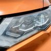 nissan x-trail 2019 -NISSAN--X-Trail DAA-HT32--HT32-155548---NISSAN--X-Trail DAA-HT32--HT32-155548- image 12