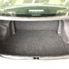 toyota corolla-axio 2012 -TOYOTA--Corolla Axio NRE160-7002648---TOYOTA--Corolla Axio NRE160-7002648- image 8