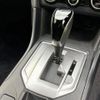 subaru xv 2019 CFJ1619130 image 18