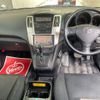 toyota harrier 2008 -TOYOTA--Harrier MHU38W-2055312---TOYOTA--Harrier MHU38W-2055312- image 5