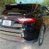 toyota harrier 2017 -TOYOTA--Harrier DBA-ZSU60W--ZSU60-0135652---TOYOTA--Harrier DBA-ZSU60W--ZSU60-0135652- image 19