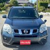nissan x-trail 2011 quick_quick_DNT31_DNT31-208944 image 12