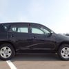 toyota rav4 2010 CFJ5590339 image 4