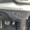 audi q5 2018 -AUDI--Audi Q5 DBA-FYDAXS--WAUZZZFYXJ2094986---AUDI--Audi Q5 DBA-FYDAXS--WAUZZZFYXJ2094986- image 15