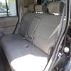 nissan cube 2017 -NISSAN--Cube DBA-Z12--Z12-323049---NISSAN--Cube DBA-Z12--Z12-323049- image 9