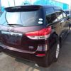 toyota wish 2011 CFJ1716220 image 7