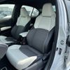 toyota corolla 2024 CFJ1521191 image 17