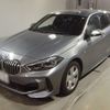bmw 1-series 2024 -BMW 【仙台 340す1101】--BMW 1 Series 7K15-WBA7K320807N56455---BMW 【仙台 340す1101】--BMW 1 Series 7K15-WBA7K320807N56455- image 1