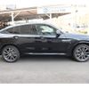bmw x4 2024 -BMW--BMW X4 3DA-VJ20--WBA32CA0109W40***---BMW--BMW X4 3DA-VJ20--WBA32CA0109W40***- image 7