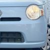 daihatsu mira-cocoa 2014 -DAIHATSU--Mira Cocoa DBA-L675S--L675S-0181021---DAIHATSU--Mira Cocoa DBA-L675S--L675S-0181021- image 12