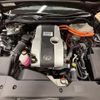 lexus rc 2015 quick_quick_DAA-AVC10_AVC10-6002324 image 15