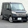 nissan dayz-roox 2014 -NISSAN--DAYZ Roox DBA-B21A--B21A-0056386---NISSAN--DAYZ Roox DBA-B21A--B21A-0056386- image 1