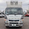 mitsubishi-fuso canter 2018 -MITSUBISHI--Canter TPG-FBA20--FBA20-572748---MITSUBISHI--Canter TPG-FBA20--FBA20-572748- image 3