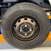 suzuki carry-truck 1997 Mitsuicoltd_SZCT528420R0704 image 18