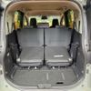 toyota sienta 2023 -TOYOTA--Sienta 6AA-MXPL10G--MXPL10-1087529---TOYOTA--Sienta 6AA-MXPL10G--MXPL10-1087529- image 17