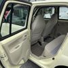 daihatsu esse 2007 -DAIHATSU--Esse DBA-L235S--L235S-0066468---DAIHATSU--Esse DBA-L235S--L235S-0066468- image 13