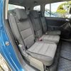 volkswagen golf-touran 2016 -VOLKSWAGEN--VW Golf Touran DBA-1TCZD--WVGZZZ1TZGW540781---VOLKSWAGEN--VW Golf Touran DBA-1TCZD--WVGZZZ1TZGW540781- image 24