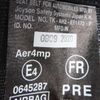 toyota corolla-fielder 2020 CFJ1815222 image 26