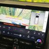 toyota alphard 2023 quick_quick_AAHH40W_AAHH40-0010621 image 7