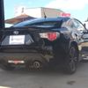 subaru brz 2014 -SUBARU--BRZ DBA-ZC6--ZC6-013645---SUBARU--BRZ DBA-ZC6--ZC6-013645- image 6