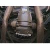 lexus sc 2008 -LEXUS--Lexus SC UZZ40-9021073---LEXUS--Lexus SC UZZ40-9021073- image 14