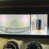 mercedes-benz cls-class 2018 CFJ1423690 image 17