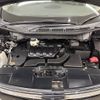 nissan elgrand 2020 CFJ1817704 image 14