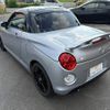 daihatsu copen 2017 -DAIHATSU--Copen DBA-LA400K--LA400K-0020744---DAIHATSU--Copen DBA-LA400K--LA400K-0020744- image 18