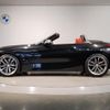 bmw z4 2022 quick_quick_3BA-HF30T_WBAHF92050WX92594 image 10