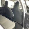 toyota vitz 2013 -TOYOTA--Vitz DBA-NSP135--NSP135-2030295---TOYOTA--Vitz DBA-NSP135--NSP135-2030295- image 7
